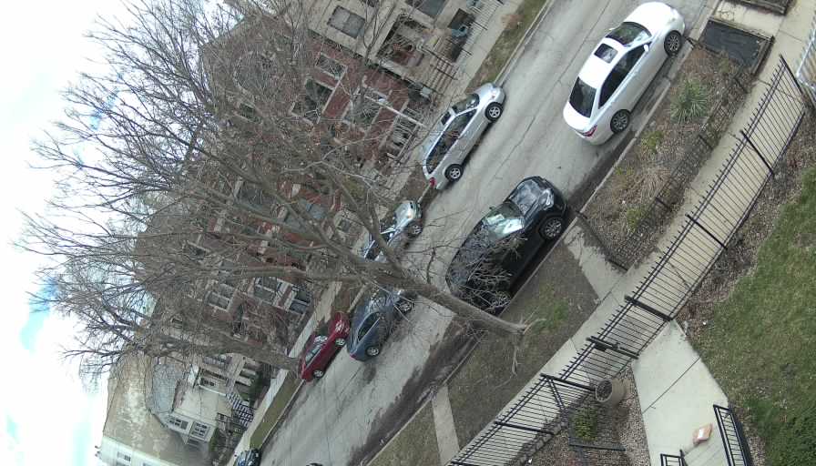 Reolink Camera Two_01_Reolink Home Hub One_20260406111833.jpg